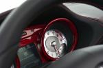 Mercedes-Benz SLS AMG Hawk Roadster by Hamann 2012 года